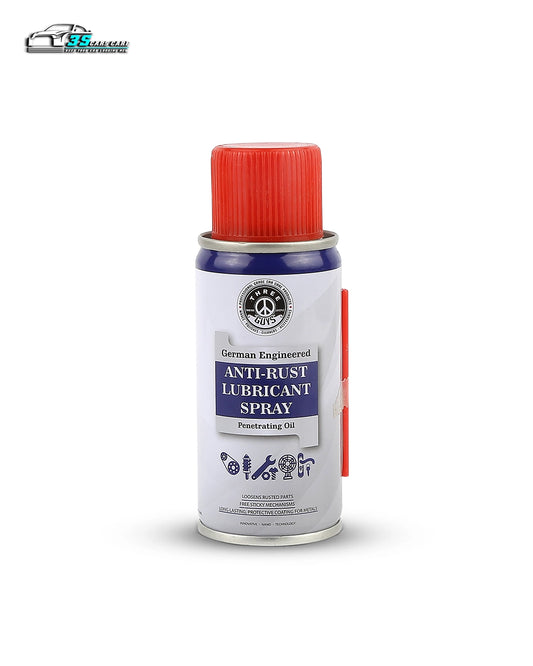 Budget-Friendly Kit – Affordable Car Care Essentials – THREE GUYS
