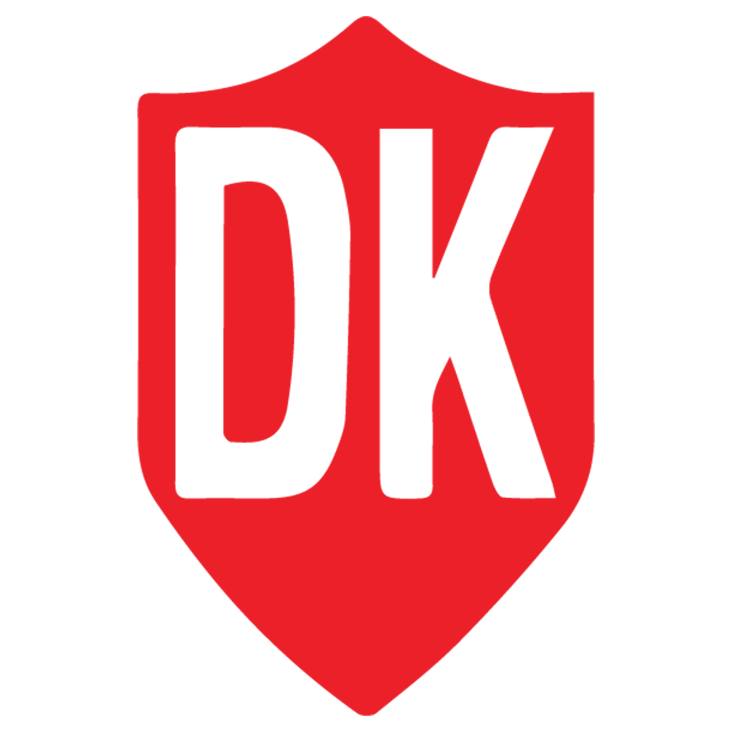 DK