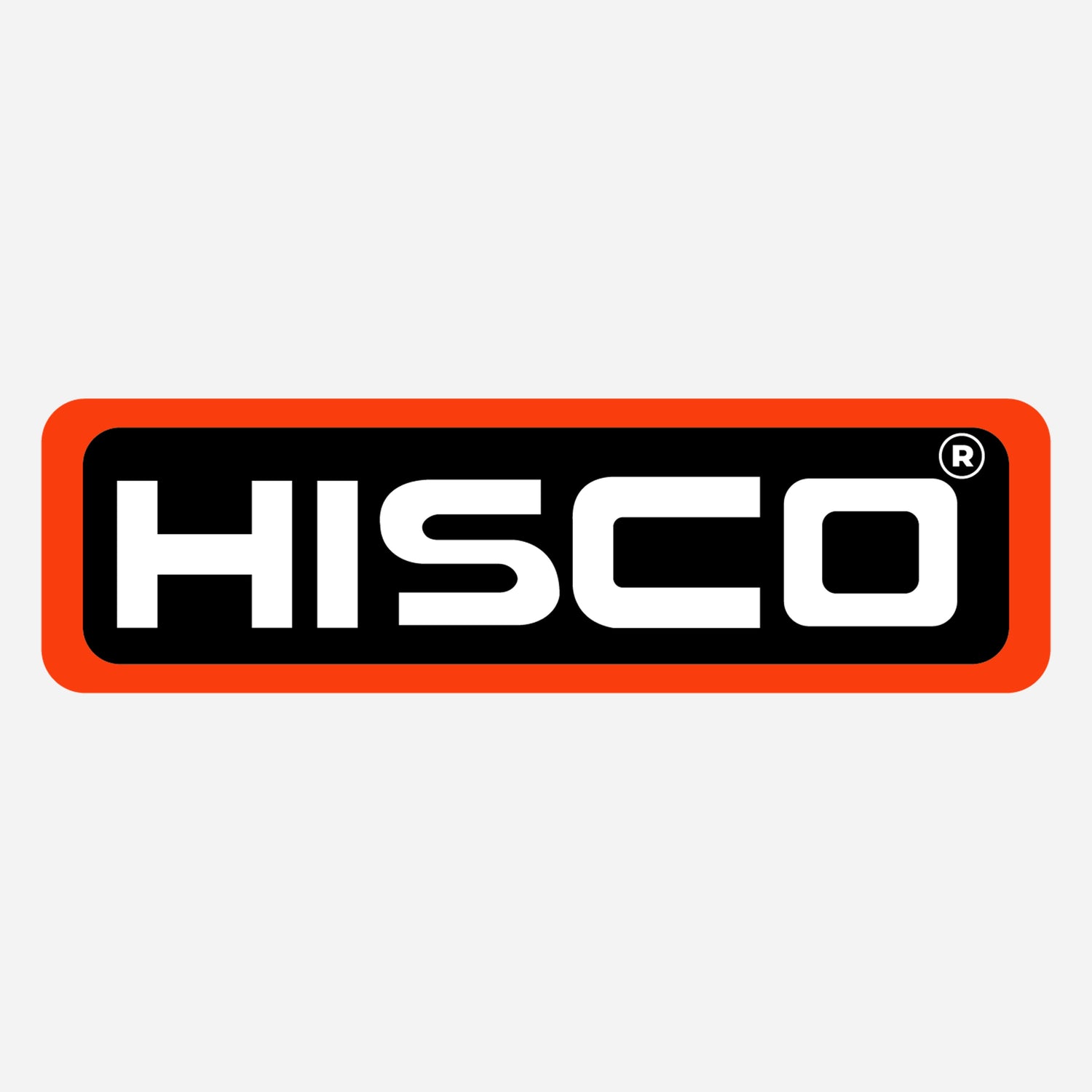 HISCO