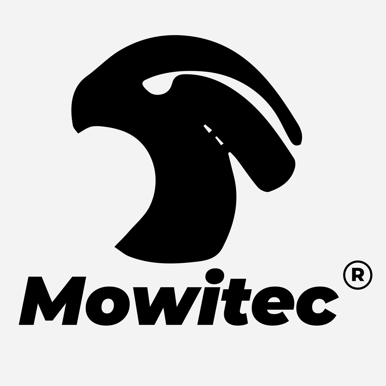 MOWITEC