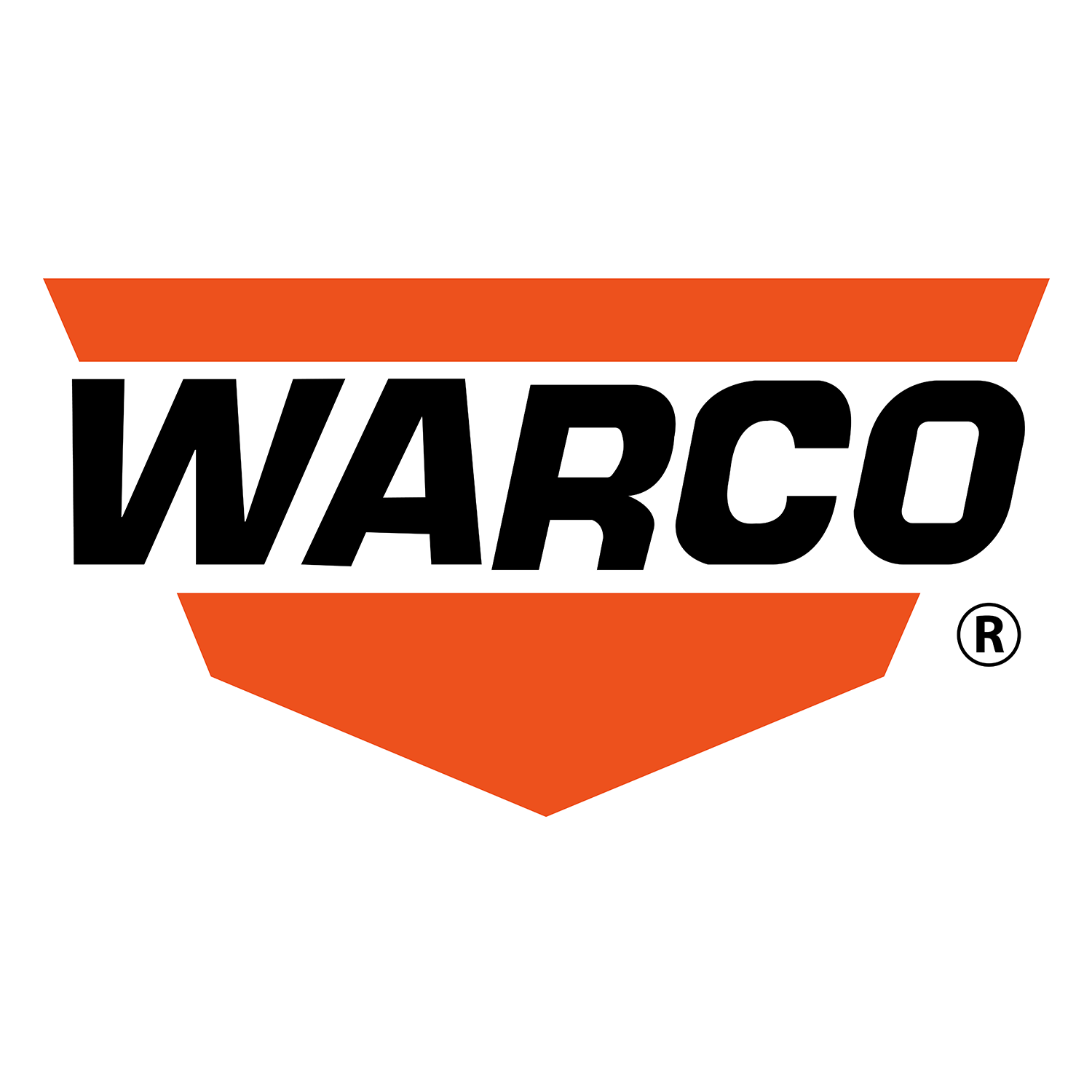 WARCO