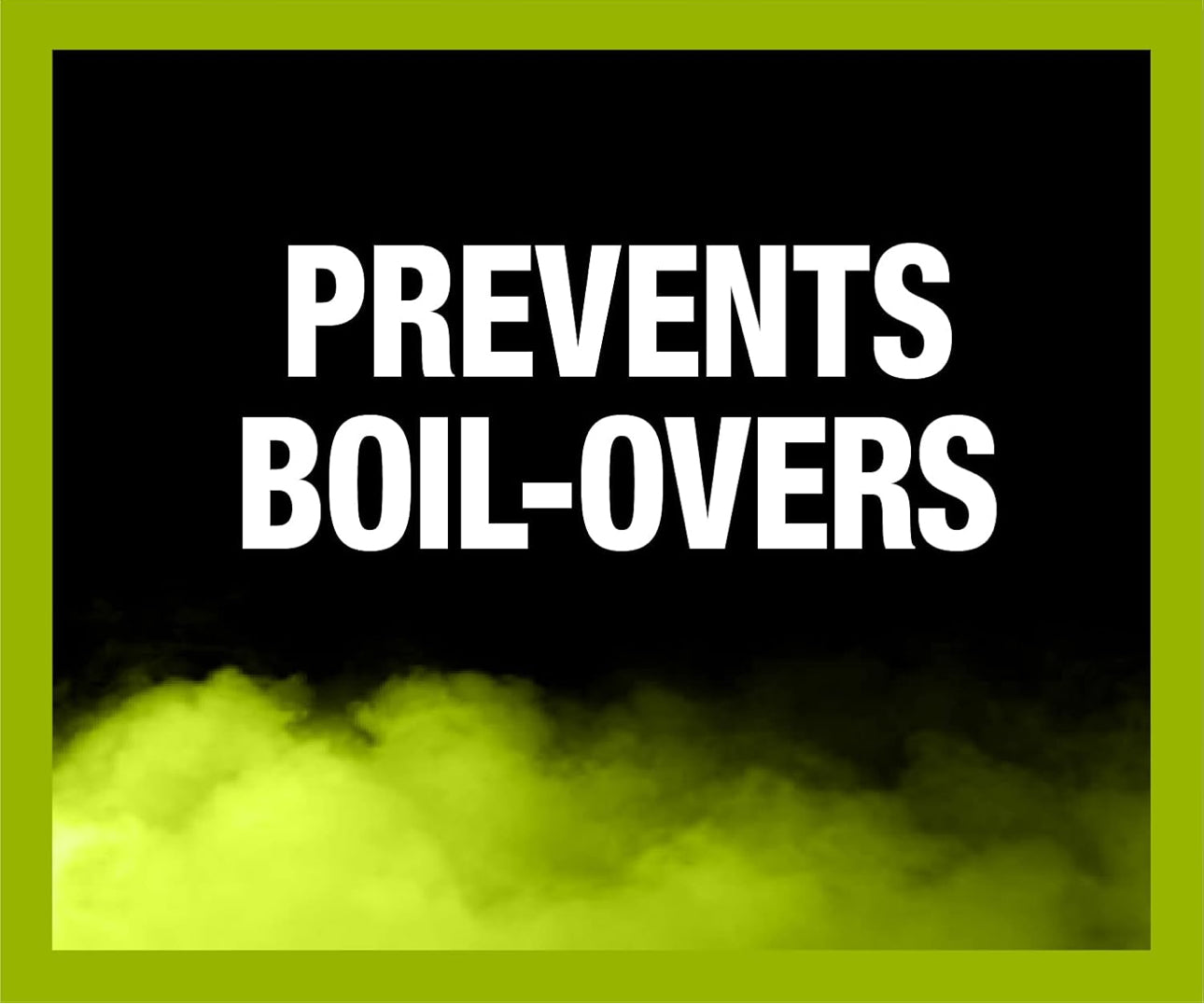 Antifreeze Coolant Green -Premium Grade | IAT Formula | THREE GUYS - German Engineered