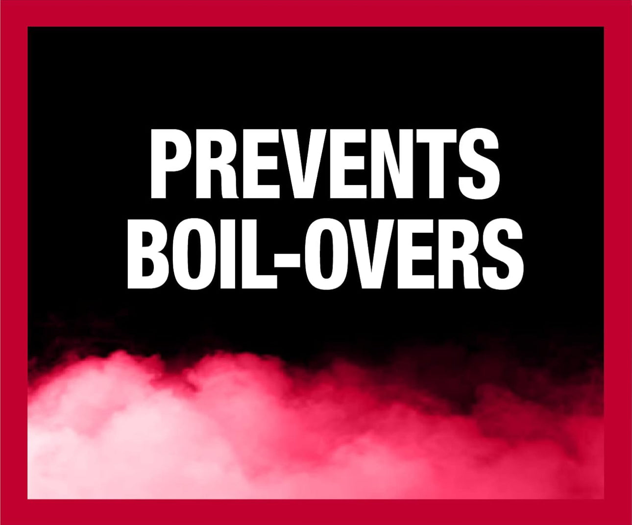 Antifreeze Coolant Red – Premium Grade | OAT Formula | THREE GUYS - German Engineered