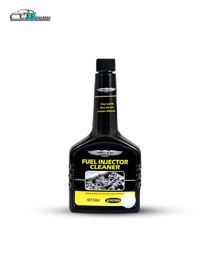 Fuel Injector Cleaner - 354ml - BOTNY