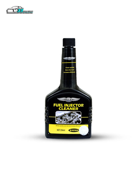 Fuel Injector Cleaner - 354ml - BOTNY