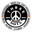 THREE GUYS logo