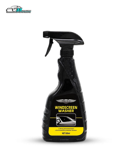 Windscreen Washer - 475ml - BOTNY