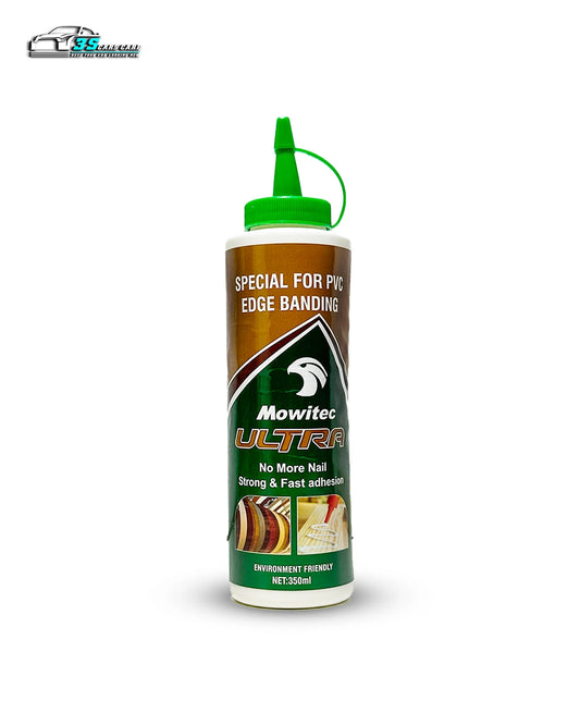 No More Nail Glue - 350ml - MOWITEC