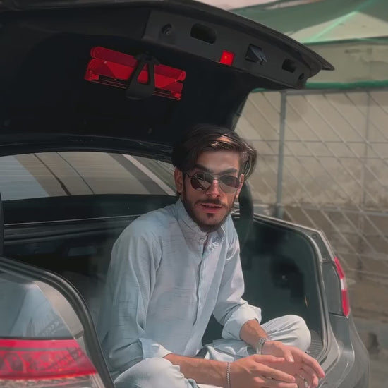 shopgracias-app-videos