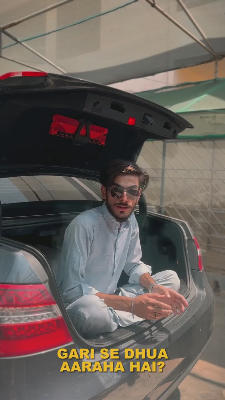 shopgracias-app-videos