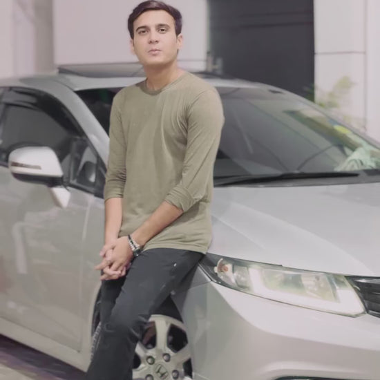 shopgracias-app-videos