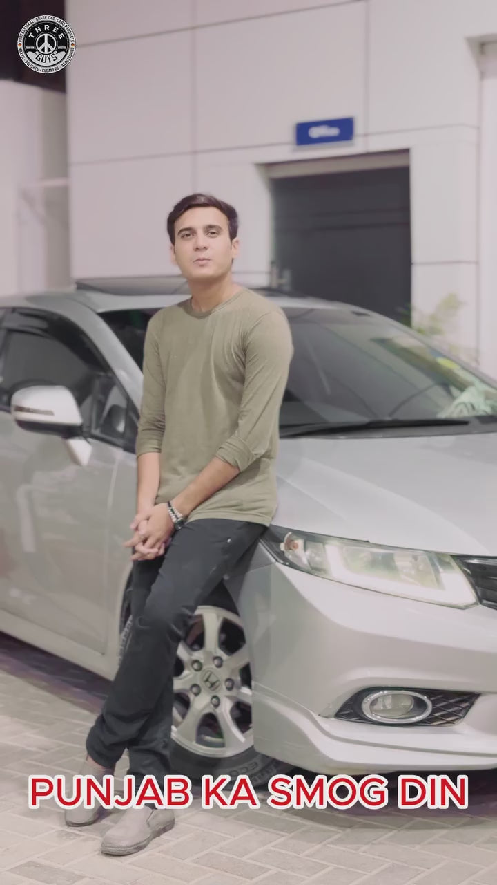 shopgracias-app-videos