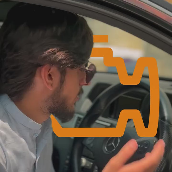 shopgracias-app-videos