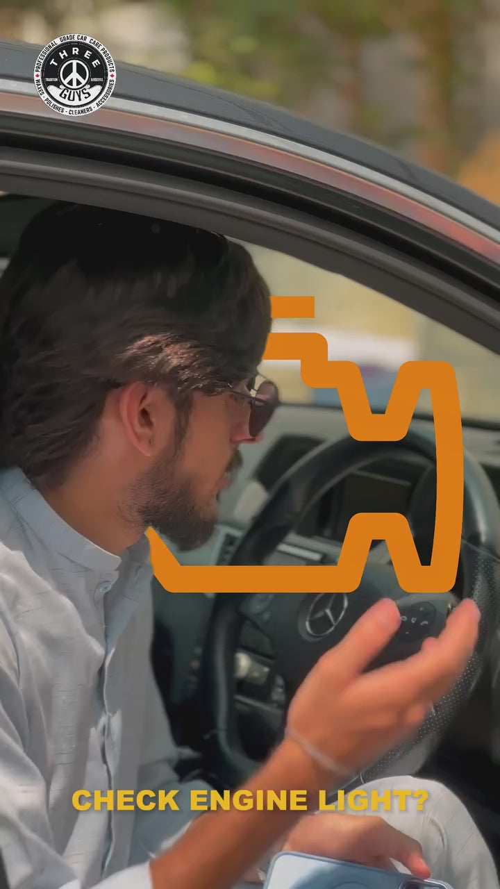 shopgracias-app-videos