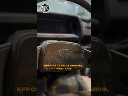 All Purpose Cleaner – APC – 250ml | THREE GUYS – German Engineered