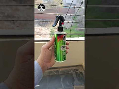 Ramadan Essential Cleaning Kit – Everyday Home Hygiene Pack | THREE GUYS