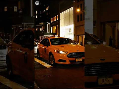 High Grade Brake Fluid DOT 3 | Heavy-Duty, Non-Petroleum Based – THREE GUYS - German Engineered