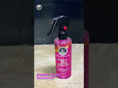 Ramadan Essential Cleaning Kit – Everyday Home Hygiene Pack | THREE GUYS