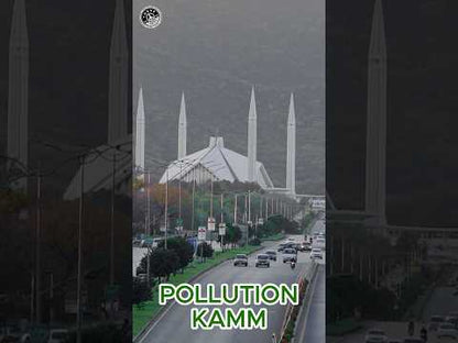 Catalytic Converter Cleaner – 473ml – THREE GUYS - German Engineered