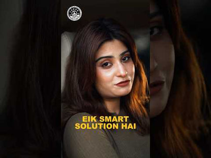 Octane Booster – 473ml – THREE GUYS - German Engineered