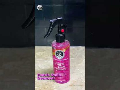 Ramadan Essential Cleaning Kit – Everyday Home Hygiene Pack | THREE GUYS