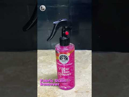 Ramadan Essential Cleaning Kit – Everyday Home Hygiene Pack | THREE GUYS